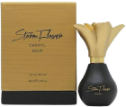 Storm Flower Noir Eau de Parfum Spray