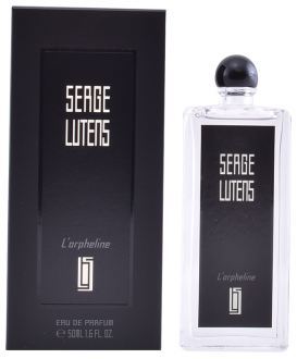 Serge Lutens L'Orpheline Eau de Parfum