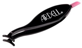 Ardell Double Eyelash Applicator