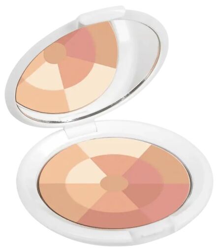 Av&egrave;ne Good Mine Mosaic Compact Powder 10 gr