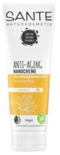 Anti-Aging Anti-Spot Hand Cream 75 ml Anti-Aging Anti-Spot Hand Cream 75 ml