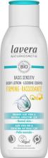 Basis Sensitiv Firming Body Lotion Q10 250 ml