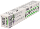 Whiteness Toothpaste 75 ml