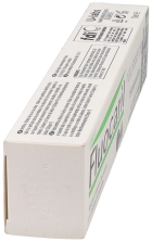Whiteness Toothpaste 75 ml