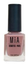 Nail Polish 11 ml