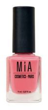 Nail Polish 11 ml