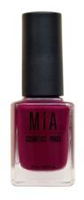 Nail Polish 11 ml