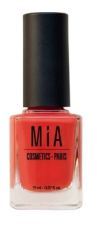 Nail Polish 11 ml