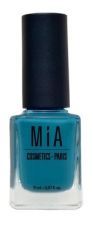 Nail Polish 11 ml