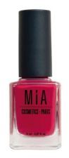 Nail Polish 11 ml