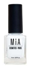 Nail Polish 11 ml
