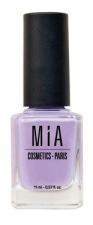 Nail Polish 11 ml