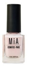 Nail Polish 11 ml