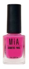 Nail Polish 11 ml