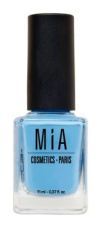 Nail Polish 11 ml