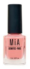 Nail Polish 11 ml