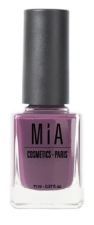 Nail Polish 11 ml
