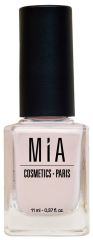 Nail Polish 11 ml