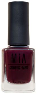 Nail Polish 11 ml