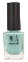 Nail Polish 11 ml