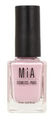 Nail Polish 11 ml