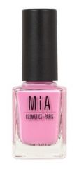 Nail Polish 11 ml