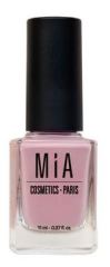 Nail Polish 11 ml