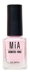 Nail Polish 11 ml