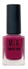 Nail Polish 11 ml