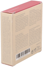 Velvet Moisturizing Creamy Powder Blush 10 gr