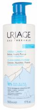 Cleansing Cream Cleansing Cream