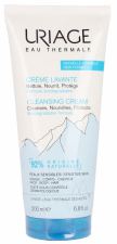 Cleansing Cream Cleansing Cream