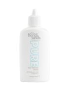 Pure Self-Tanning Drops 40ml