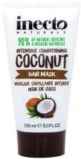 Coconut Intensive Conditioning Hair Mask 150 ml