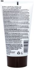 Coconut Intensive Conditioning Hair Mask 150 ml