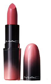 MAC Cosmetics Barra de Labios Love Me Pink 3 gr