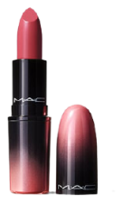 Love Me Pink Lipstick 3 gr Love Me Pink Lipstick 3 gr
