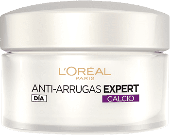 L'Or&eacute;al Paris Expert Anti-Wrinkle Moisturizing Day Cream 55+ 50ml