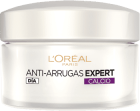 Expert Anti-Wrinkle Moisturizing Day Cream 55+ 50ml Expert Anti-Wrinkle Moisturizing Day Cream 55+ 50ml