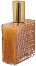 Huile Prodigieuse Or Dry Oil