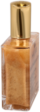 Huile Prodigieuse Or Dry Oil