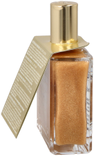 Huile Prodigieuse Or Dry Oil