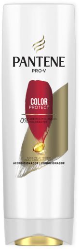 Pro-V Color Protect Conditioner
