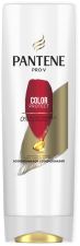 Pro-V Color Protect Conditioner Pro-V Color Protect Conditioner