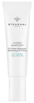 Stendhal Hydro Harmony CC Cream Moisturizer 30ml