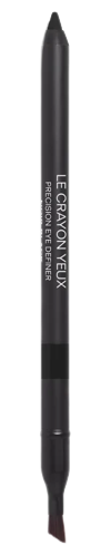 Chanel Le Crayon Yeux Eye Definer Pencil 58 Berry 1 gr