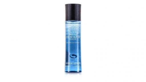 Eye Make-up Remover 100 ml