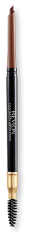 Colorstay brow pencil color 205 blonde