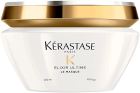 Elixir Ultime Mask 200ml Elixir Ultime Mask 200ml