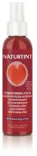 Fortaleza Anti-Hair Loss Lotion 125 ml